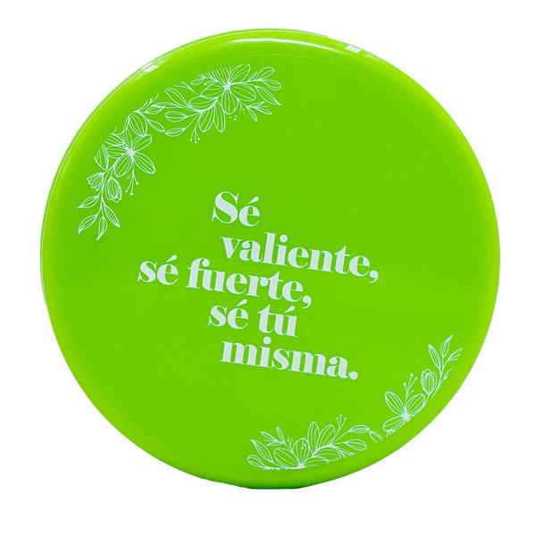 MANTEQUILLA CORPORAL 200ml