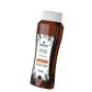 SHAMPOO DE ROMERO Y QUINA VIAJERO 100ml
