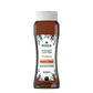 SHAMPOO DE ROMERO Y QUINA VIAJERO 100ml