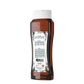 SHAMPOO DE ROMERO Y QUINA VIAJERO 100ml