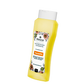 ACONDICIONADOR MANZANILLA VIAJERO 100ml