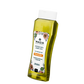 SHAMPOO DE MANZANILLA VIAJERO 100ml