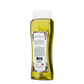SHAMPOO DE MANZANILLA VIAJERO 100ml
