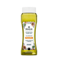 SHAMPOO DE MANZANILLA VIAJERO 100ml