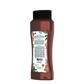 SHAMPOO ANTICAÍDA CON CEBOLLA VIAJERO 100ml
