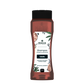 SHAMPOO ANTICAÍDA CON CEBOLLA VIAJERO 100ml