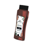 SHAMPOO ANTICAÍDA CON CEBOLLA VIAJERO 100ml