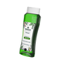 SHAMPOO DE ALOE VERA VIAJERO 100 ml
