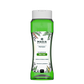 SHAMPOO DE ALOE VERA VIAJERO 100 ml