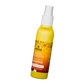 LOCIÓN ACLARANTE VIAJERO 60 ML
