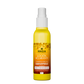 LOCIÓN ACLARANTE VIAJERO 60 ML