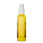 LOCIÓN ACLARANTE VIAJERO 60 ML