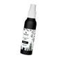MINI TÓNICO CAPILAR DE ROMERO 60ml
