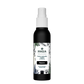 MINI TÓNICO CAPILAR DE ROMERO 60ml