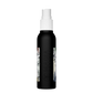 MINI TÓNICO CAPILAR DE ROMERO 60ml