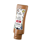 CREMA PARA PEINAR RIZOS VIAJERA 100ml