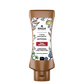 CREMA PARA PEINAR RIZOS VIAJERA 100ml