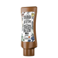 CREMA PARA PEINAR RIZOS VIAJERA 100ml