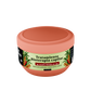 TRATAMIENTO BIOTERAPIA CAPILAR 70ml
