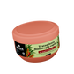 TRATAMIENTO BIOTERAPIA CAPILAR 70ml
