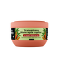 TRATAMIENTO BIOTERAPIA CAPILAR 70ml