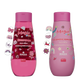 KIT NIÑAS