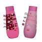 KIT NIÑAS