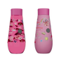 KIT NIÑAS