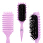 CEPILLO CURLY MAGIA