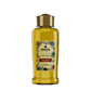 ÓLEO CAPILAR 120ml