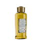 ÓLEO CAPILAR 120ml