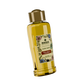 ÓLEO CAPILAR 120ml