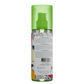 PERFUME CAPILAR 220ml