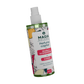 PERFUME CAPILAR 220ml