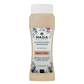 ACONDICIONADOR DE ROMERO Y QUINA 500ml