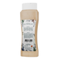ACONDICIONADOR DE ROMERO Y QUINA 500ml