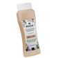 ACONDICIONADOR DE ROMERO Y QUINA 500ml