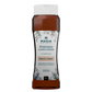SHAMPOO DE ROMERO Y QUINA 500ml
