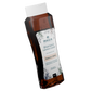 SHAMPOO DE ROMERO Y QUINA 500ml