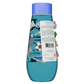 SHAMPOO KIDS NIÑOS 500ml