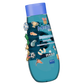 SHAMPOO KIDS NIÑOS 500ml