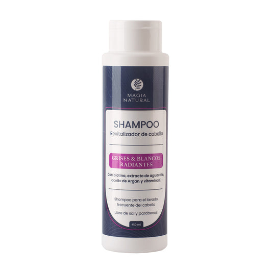 Shampoo-Canas-450-ml
