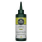 TÓNICO DE HOMBRE 120ml