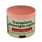 TRATAMIENTO BIOTERAPIA CAPILAR 300ml