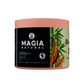 TRATAMIENTO BIOTERAPIA CAPILAR 300ml