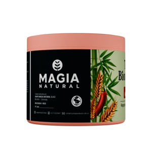 Molecular Reconstruction Treatment Hair Biotherapy