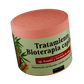 TRATAMIENTO BIOTERAPIA CAPILAR 300ml