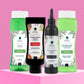 KIT HIDROREPARADOR Y CRECIMIENTO