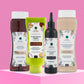 KIT HIDROREPARADOR Y CRECIMIENTO