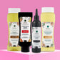KIT HIDROREPARADOR Y CRECIMIENTO